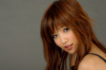 Pinky Wong