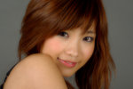 Pinky Wong