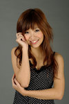Pinky Wong