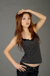 Pinky Wong