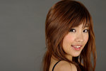 Pinky Wong