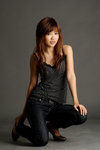 Pinky Wong