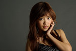 Pinky Wong