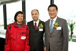 Peter Lai�B�|�a�[�ӥ��͡B�Ʈq���ӥ���