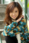 Heiman Wong