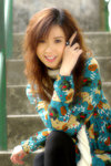 Heiman Wong