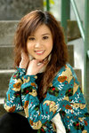 Heiman Wong