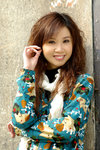 Heiman Wong