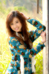 Heiman Wong