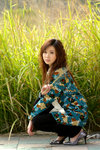 Heiman Wong