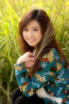 Heiman Wong