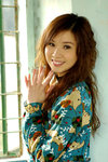 Heiman Wong