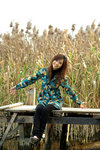 Heiman Wong