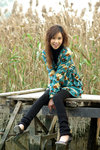 Heiman Wong