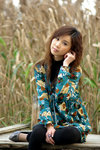 Heiman Wong
