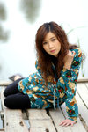 Heiman Wong