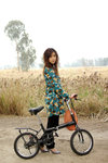 Heiman Wong