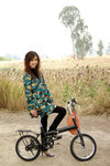 Heiman Wong