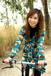 Heiman Wong