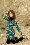 Heiman Wong