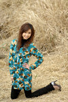 Heiman Wong