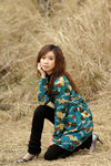 Heiman Wong