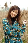 Heiman Wong