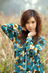 Heiman Wong