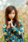 Heiman Wong