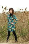 Heiman Wong