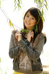 Winnie Wong