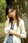 Heiman Wong