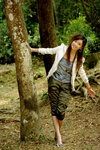 Heiman Wong