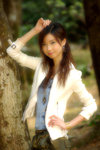 Heiman Wong
