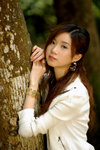 Heiman Wong
