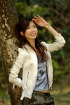 Heiman Wong