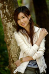 Heiman Wong