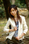 Heiman Wong