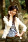 Heiman Wong
