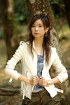Heiman Wong