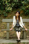 Heiman Wong