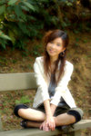 Heiman Wong