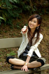 Heiman Wong