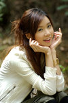 Heiman Wong
