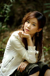 Heiman Wong