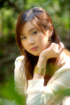 Heiman Wong