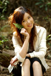Heiman Wong