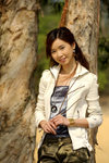 Heiman Wong