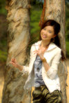 Heiman Wong