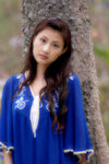 April Hui